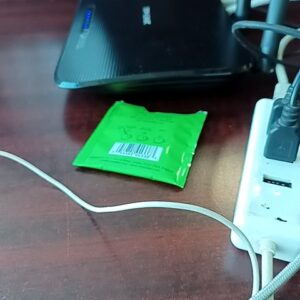 Test1