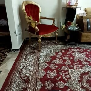ةانة