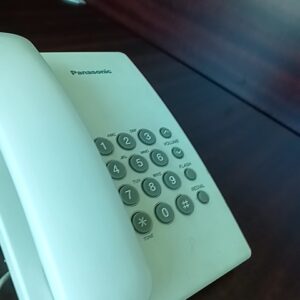 111111