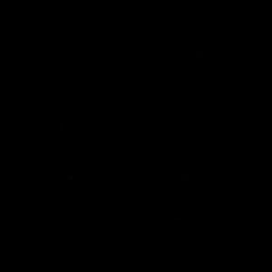 ممممم